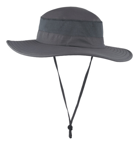 Asy Sombrero De Sol Para Exteriores, Protección Upf 50, Gorr