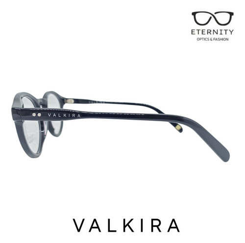 Armazón Valkira Va24122 Eternity Óptica