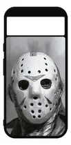 Comprar Funda Protector Case Para Xiaomi Redmi 14c Terror