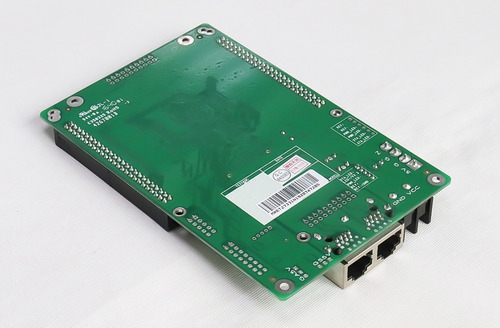 Novastar Mrv300-1 Led Display Card Nova Mrv300-1
