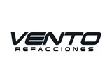 Vento Refacciones