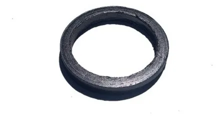 comprar Empaquetadura Picaron Escape  Chevrolet Corsa1.7 X17d Diesel