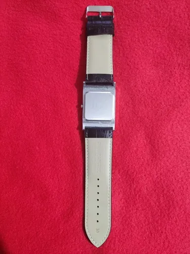 Reloj jari quartz new arrivals