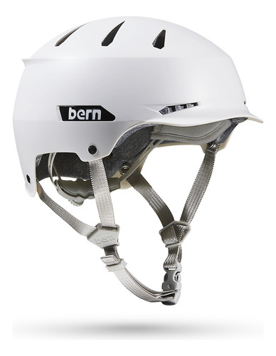 Casco Bern Hendrix Multisport / Urban Bikes