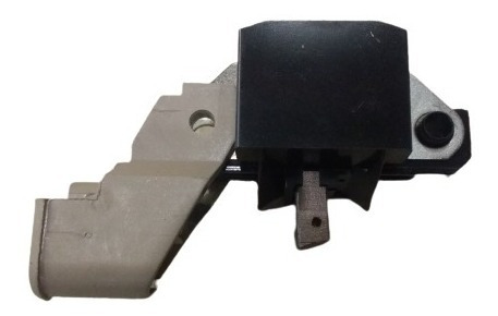 Regulador De Alternador Mitsubishi Canter 444 24 Voltios