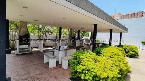 Imagen 14 de 23 de Estupemdo Apartamento En Venta Mls 23-18626 Playa Grande 04143448628