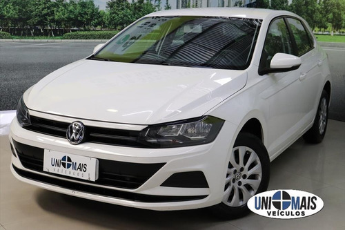 Polo 1.6 Msi Total Flex Manual
