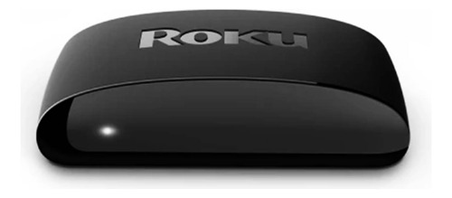 Roku Express Hd Streaming Español Hdmi Alta Velocidad