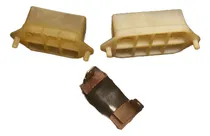 Comprar Carcasas \u002F Componente Conexión Tablero Ford Falcon 73 \u002F 81