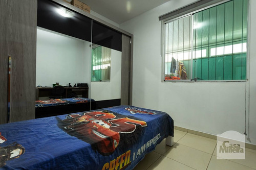 Imagem 8 de 15 de Apartamento À Venda No Vila Clóris - Código 332281 - 332281