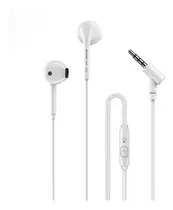 Comprar Fone De Ouvido Estereo Com Fio E Microfone Awei Pc-7
