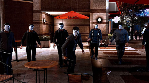 Playstation 4 ® Lost Judgement Videojuego Físico Sellado
