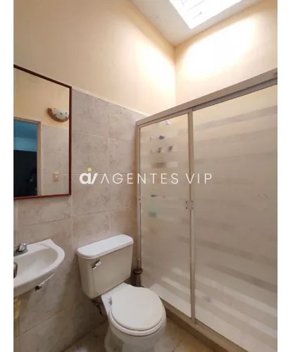 Urbanización Puerta Del Sur