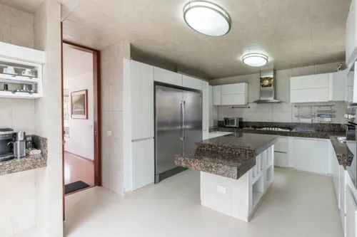 Casa En Venta En Guaymaral. Cod V13076