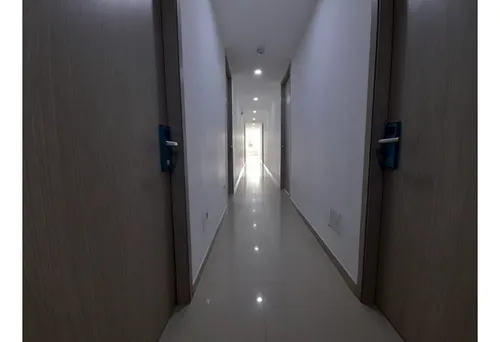 Venta Aparta-estudio De 40mts2 En La Flora, Norte De Cali 9747.
