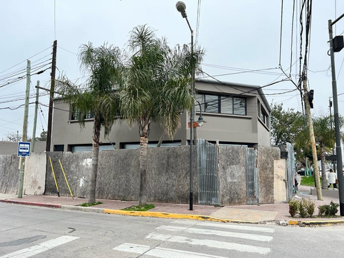 Imagen 2 de 23 de Alquiler De Local Comercial En San Fernando Frente A Aeropuerto