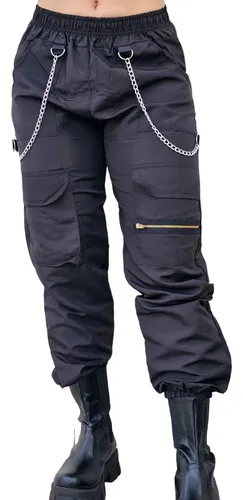 Cadena Para Pantalones Hombre MercadoLibre