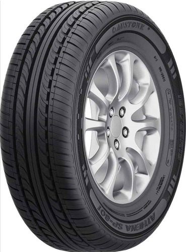 Llanta Austone 185/70 R13 Sp-801 Envío Gratis