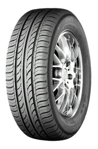 Llanta 185/65 R14 86h Winda Wp15