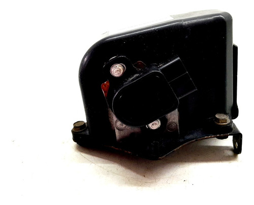 Sensor Pedal Acelerador Honda Crv 2.4 2002-2006 Original