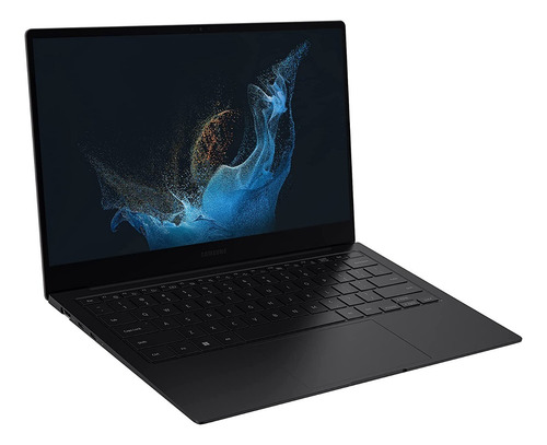 Samsung Galaxy Book2 Pro 13 Amoled I5-1240p 8gb 256gb
