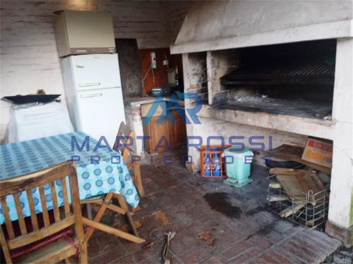 Casa En Venta En Ituzaingo. Oportunidad!!