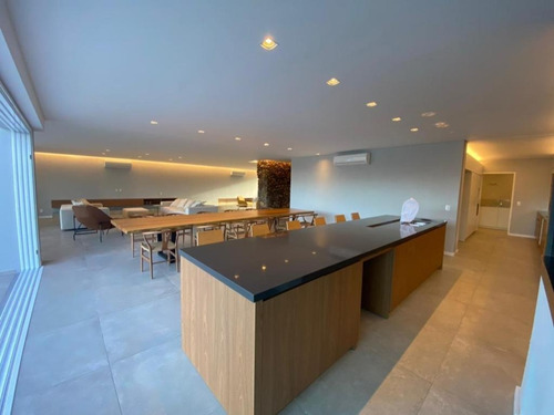Imagem 21 de 30 de Casa À Venda Em Xangri-lá - Ca01477 - 69890399