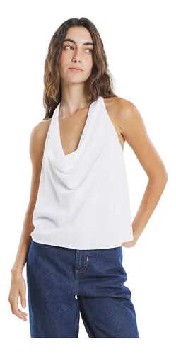 Blusas de c&a hotsell