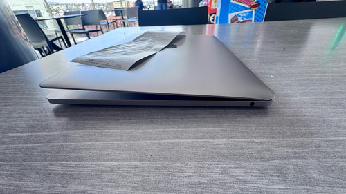 Macbook Pro A2159 13.3 Gris 8gb Ram 128gb Ssd Intel I5 (Usado)