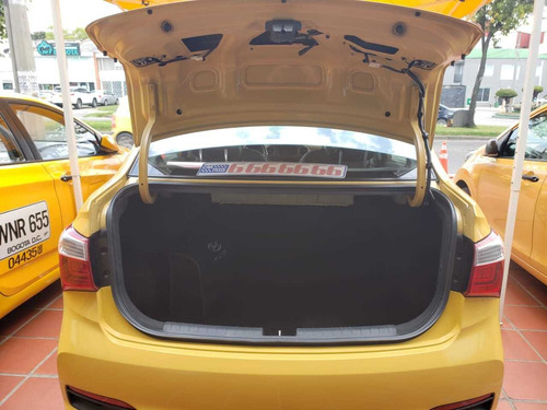 Taxi Hyundai Grand I10 Modelo 2019 1200 Cc Entrega Inmediata