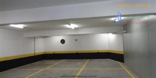 Imagem 7 de 29 de Prédios Comerciais Para Alugar Em Santana De Parnaiba/sp - Alugue O Seu Prédios Comerciais Aqui! - 1427958