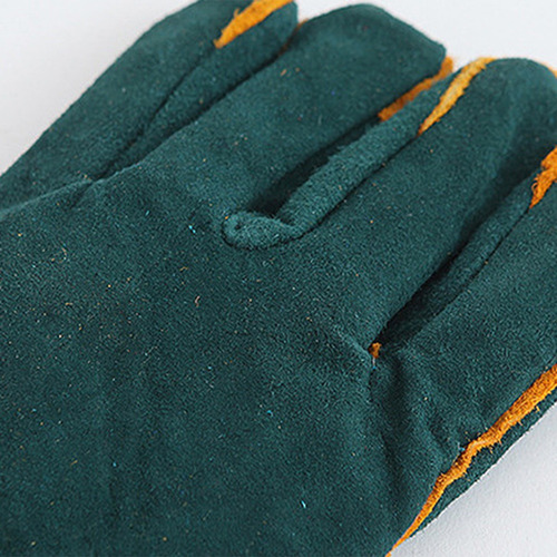 Guantes De Seguridad Antimordeduras Para Mascotas Guantes De