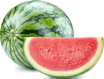 Comprar 50 Semillas De Sandia Baby Para Plantar Semillas De Frutas D