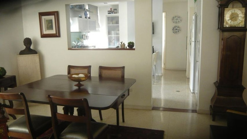 Imagen 3 de 5 de Apto En Venta En Las Mercedes Mls #21-211