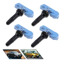 Comprar Para Sensor Presion Llanta Tpms 433 Mhz For Daewoo Gentra