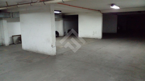 Local Comercial En Arriendo En Maipú