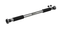 Comprar Barra Para Dominadas Abdominales Pull Ups En Puerta Gimbel