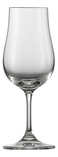 Schott Zwiesel Whisky Nosing Glass 17, 6 Juegos, Bar Special