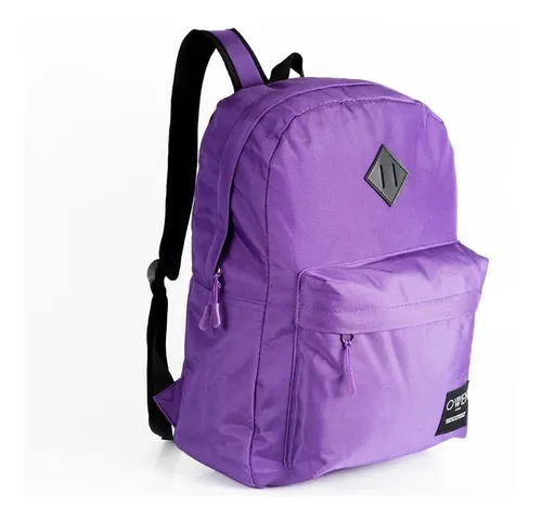 Fabrica de mochilas en once hotsell