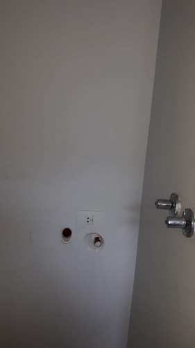 Imagen 7 de 9 de Ph En Venta En San Miguel De Tucumán