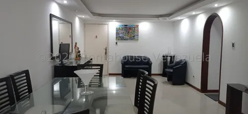 Espacioso Apartamento!! 24-10161