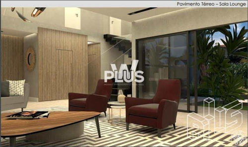 Imagem 10 de 30 de Casa De Condomínio Com 4 Dorms, Lago Azul, Araçoiaba Da Serra - R$ 5 Mi, Cod: 9043 - V9043