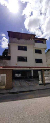 Vedno Casa 520m2 El Marqués 3211 