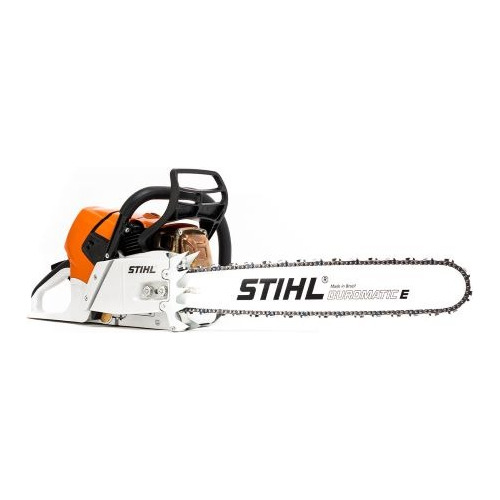 Imagen 2 de 2 de Motosierra Stihl Ms 661 91,1cc 7,3cv