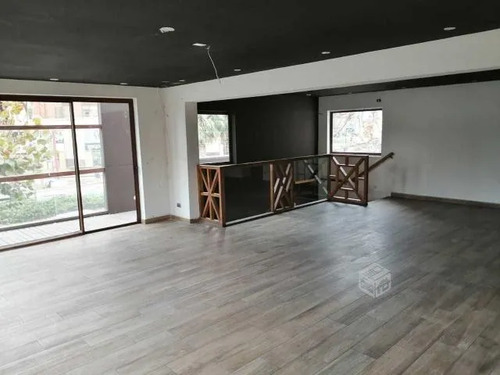 Arriendo Propiedad Comercial 15 Norte - Viña Del Mar