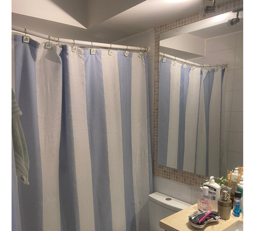 Vende Amplio Departamento En Fernando Lazcano, San Miguel,