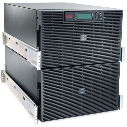 Apc Smart-ups Rt 20kva Rm 230v 5kva 7kva 10kva 30kva 40kva