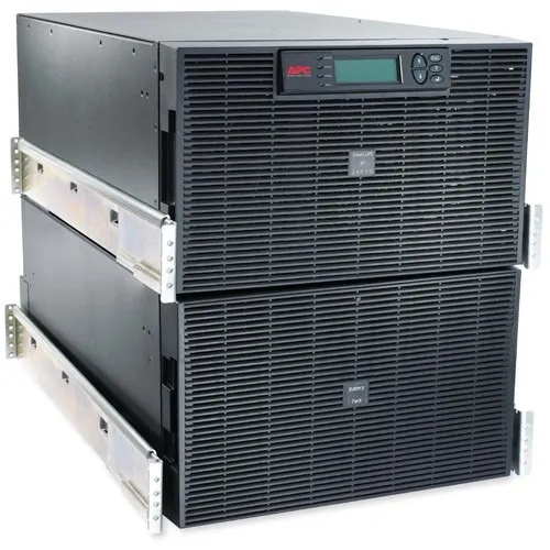 comprar Apc Smart-ups Rt 20kva Rm 230v 5kva 7kva 10kva 30kva 40kva