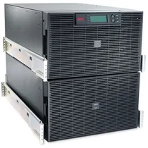 Comprar Apc Smart-ups Rt 20kva Rm 230v 5kva 7kva 10kva 30kva 40kva