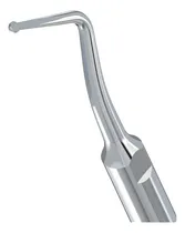 Comprar Punta Para Cavitador Operatoria Sbdr Dte